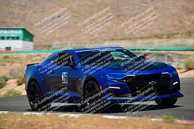 media/Jun-07-2025-Speed Ventures (Sat) [[b125dfaa5b]]/Yellow group/Turn 6 (Session 2)/